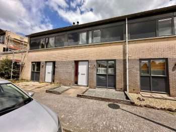 Grote Haag 5, Zeewolde – Foto 31