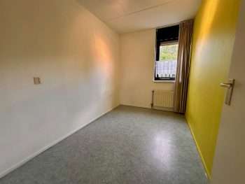 Grote Haag 5, Zeewolde – Foto 17