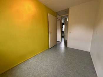 Grote Haag 5, Zeewolde – Foto 18