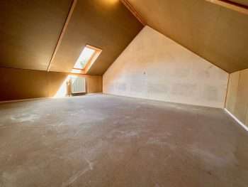Grote Haag 5, Zeewolde – Foto 22