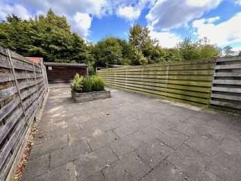 Grote Haag 5, Zeewolde – Foto 28
