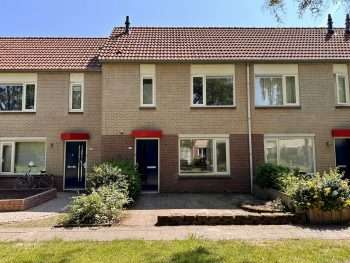 Forel 10, Zeewolde – Foto 15