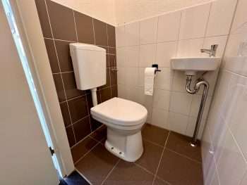 Forel 10, Zeewolde – Foto 12