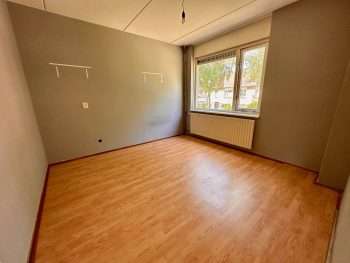 Forel 10, Zeewolde – Foto 8