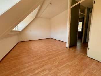 Forel 10, Zeewolde – Foto
