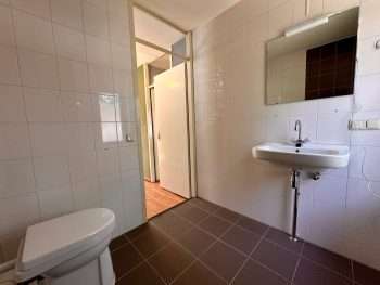 Forel 10, Zeewolde – Foto 13