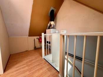 Forel 10, Zeewolde – Foto 27