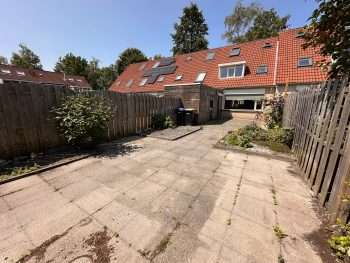 Forel 10, Zeewolde – Foto 19