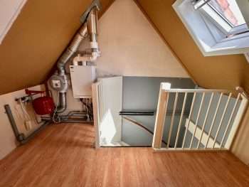 Forel 10, Zeewolde – Foto 32