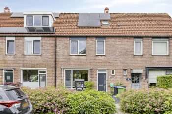 Westergo 74, Zeewolde – Hoofdfoto