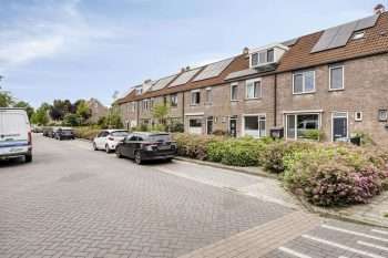 Westergo 74, Zeewolde – Foto 5