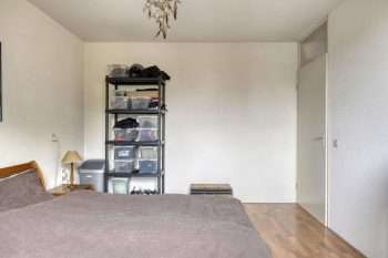 Westergo 74, Zeewolde – Foto 15