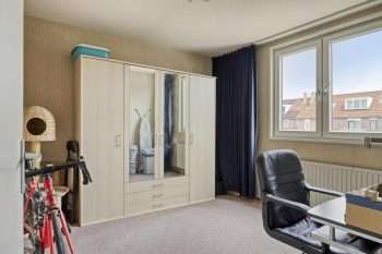 Westergo 74, Zeewolde – Foto 17