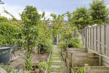 Westergo 74, Zeewolde – Foto 22