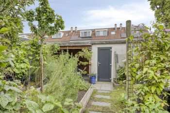 Westergo 74, Zeewolde – Foto 23
