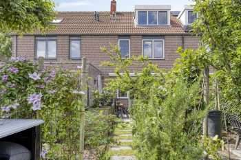 Westergo 74, Zeewolde – Foto 26