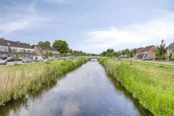 Westergo 74, Zeewolde – Foto 27