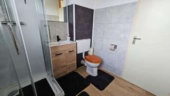 Westergo 74, Zeewolde – Foto 20