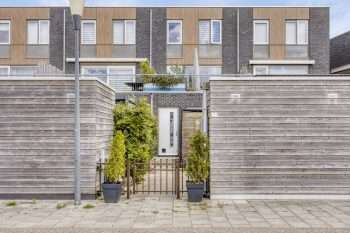 Heraut 7, Zeewolde – Foto 5