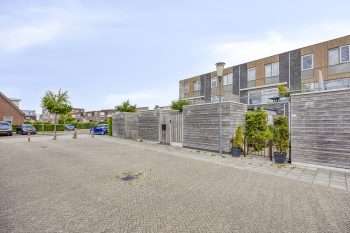 Heraut 7, Zeewolde – Foto 18