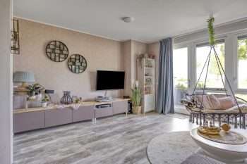 Heraut 7, Zeewolde – Foto 22