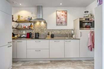 Heraut 7, Zeewolde – Foto 2