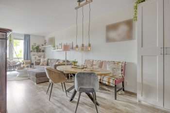 Heraut 7, Zeewolde – Foto 8