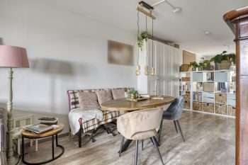 Heraut 7, Zeewolde – Foto 29