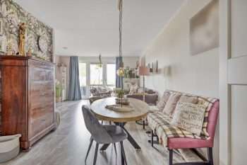 Heraut 7, Zeewolde – Foto 3