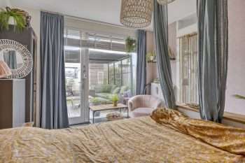 Heraut 7, Zeewolde – Foto 13