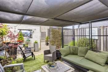 Heraut 7, Zeewolde – Foto 15