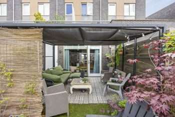 Heraut 7, Zeewolde – Foto 12