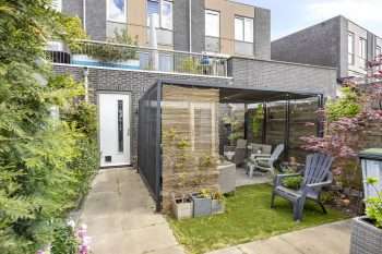 Heraut 7, Zeewolde – Foto 30