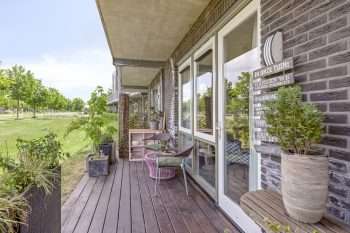 Heraut 7, Zeewolde – Foto 23