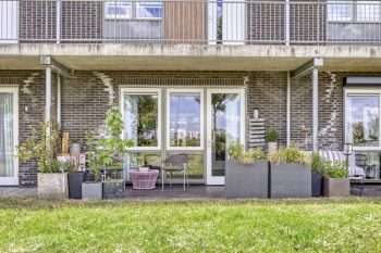 Heraut 7, Zeewolde – Foto 10