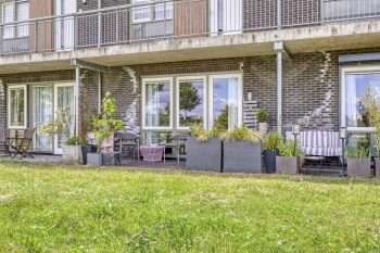 Heraut 7, Zeewolde – Foto 20