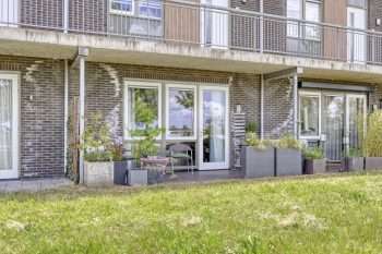 Heraut 7, Zeewolde – Foto 11