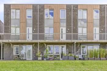 Heraut 7, Zeewolde – Hoofdfoto