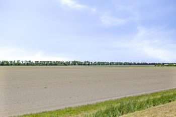 Heraut 7, Zeewolde – Foto 9