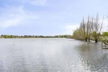 Heraut 7, Zeewolde – Foto 6