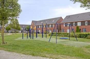 Heraut 7, Zeewolde – Foto 31