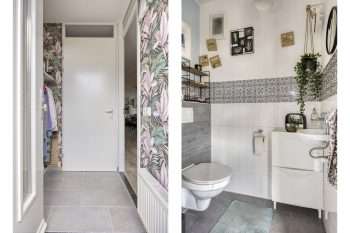 Heraut 7, Zeewolde – Foto 25