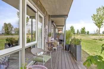 Heraut 7, Zeewolde – Foto 17