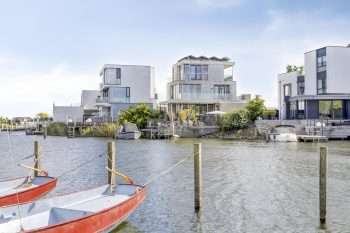 Noordereiland 135, Zeewolde – Hoofdfoto