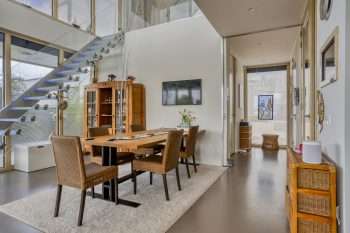 Noordereiland 135, Zeewolde – Foto 8