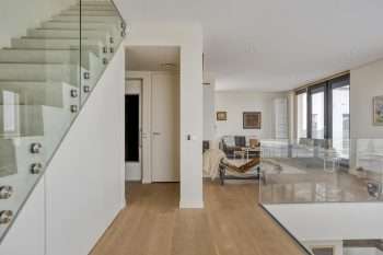 Noordereiland 135, Zeewolde – Foto 13