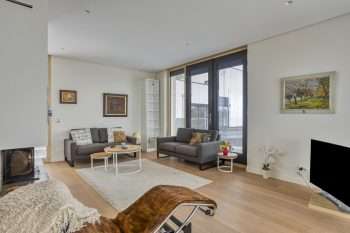 Noordereiland 135, Zeewolde – Foto 15