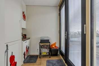Noordereiland 135, Zeewolde – Foto 19