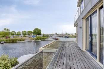 Noordereiland 135, Zeewolde – Foto 3