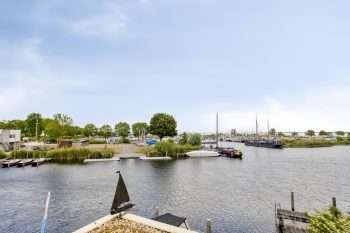 Noordereiland 135, Zeewolde – Foto 34